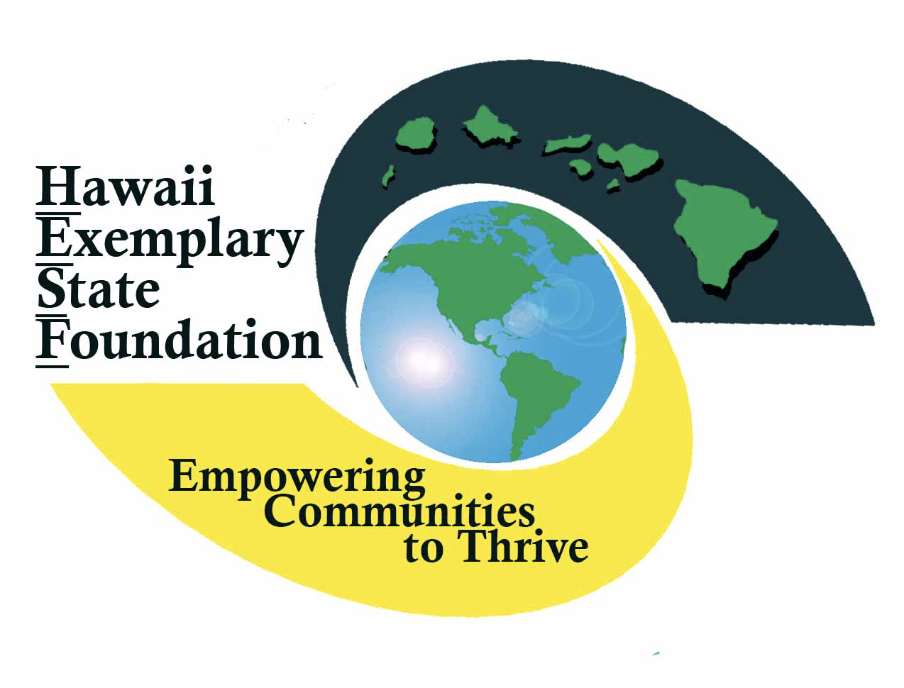 A clean, professional photo representing the brand