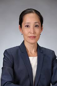 Headshot of Person Four