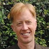 Headshot of Person Two